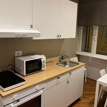 Farnese House Apartment Roma Exterior foto