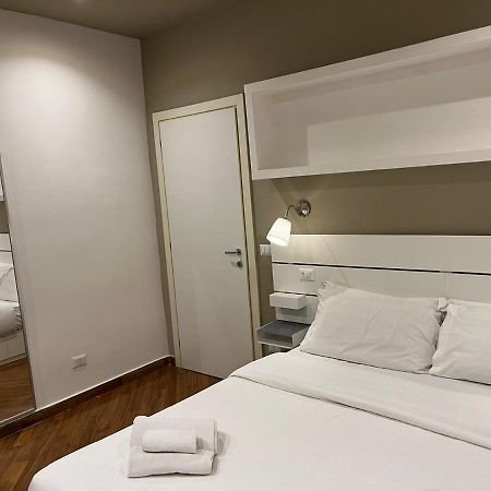 Farnese House Apartment Roma Exterior foto